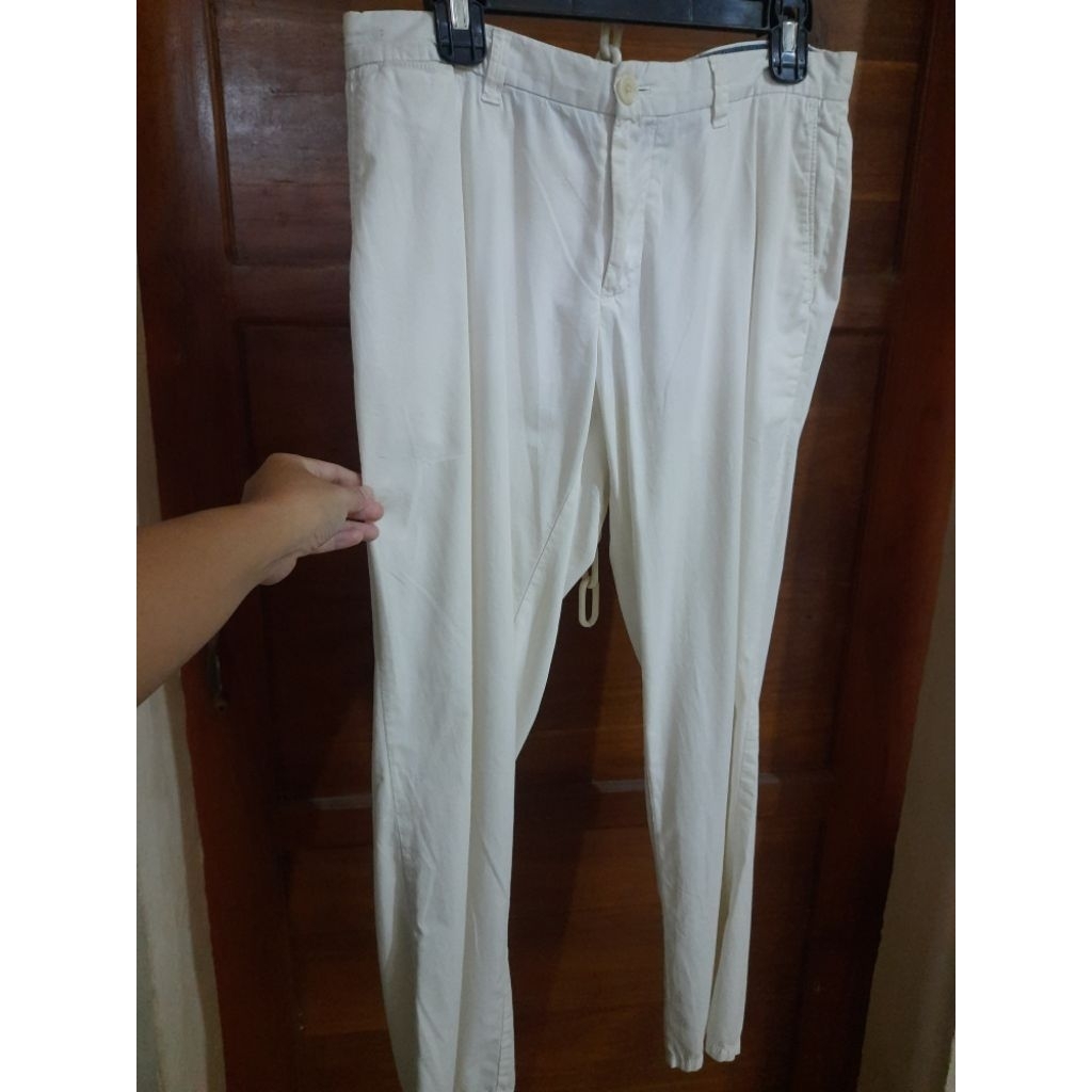 CELANA PANJANG TOPTEN