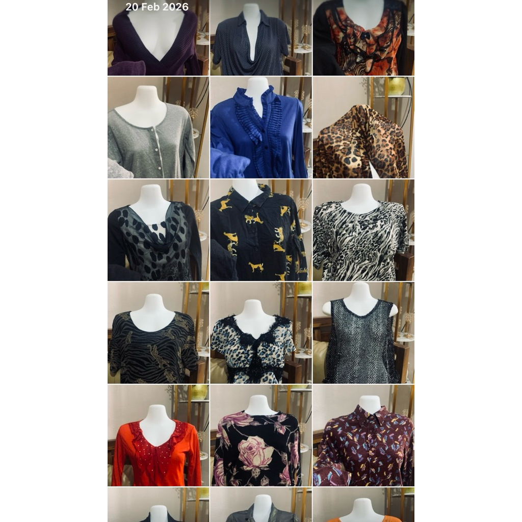 Y2k, mcbling, bling-bling, leopard, macan, bebot top