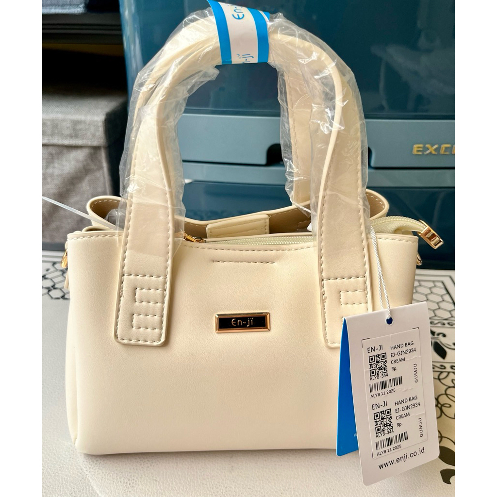 tas wanita enji gumju