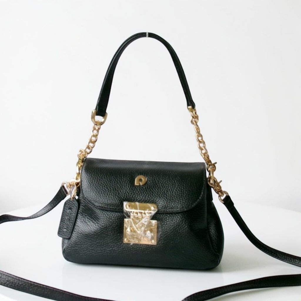 Papillon K3568 Tas Selempang Wanita