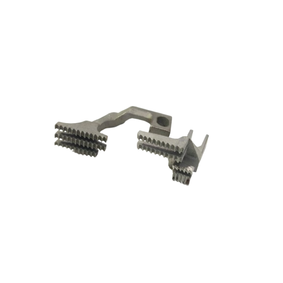 Feed Dog Juki MO 6714S Differential Auxiliary