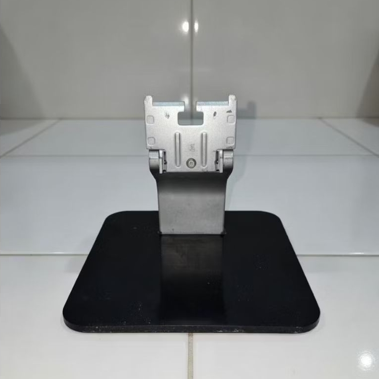 Kaki Monitor Dell seri S2240LC