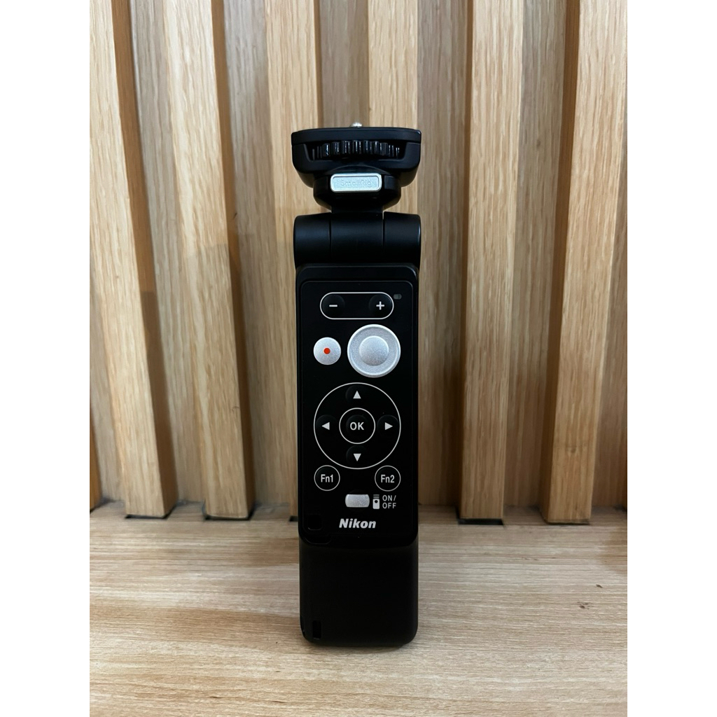 smallrig nikon z ML-L7 SALE DISKON