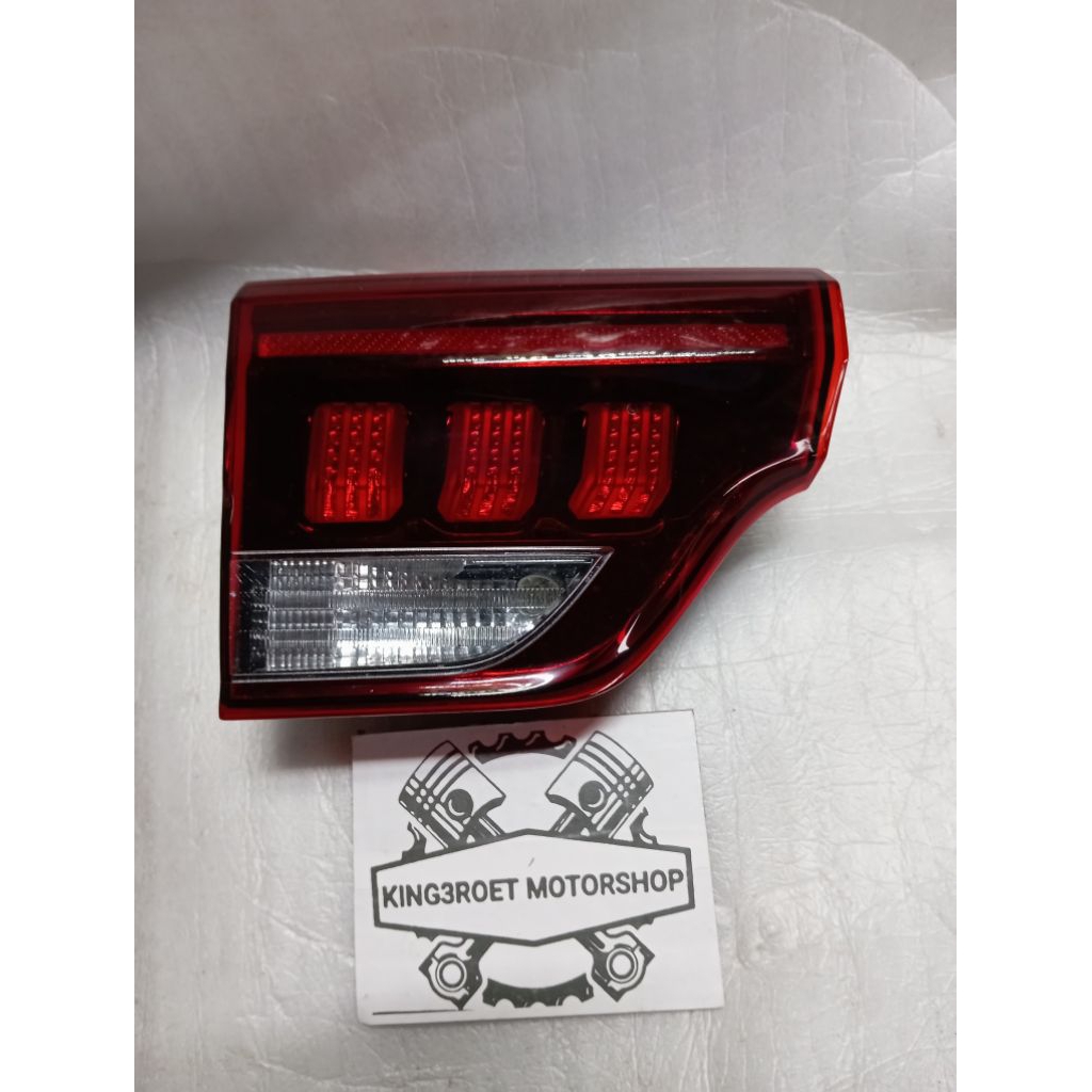 Lampu bagasi KIA sonet 2020-2024 original (KIRI)