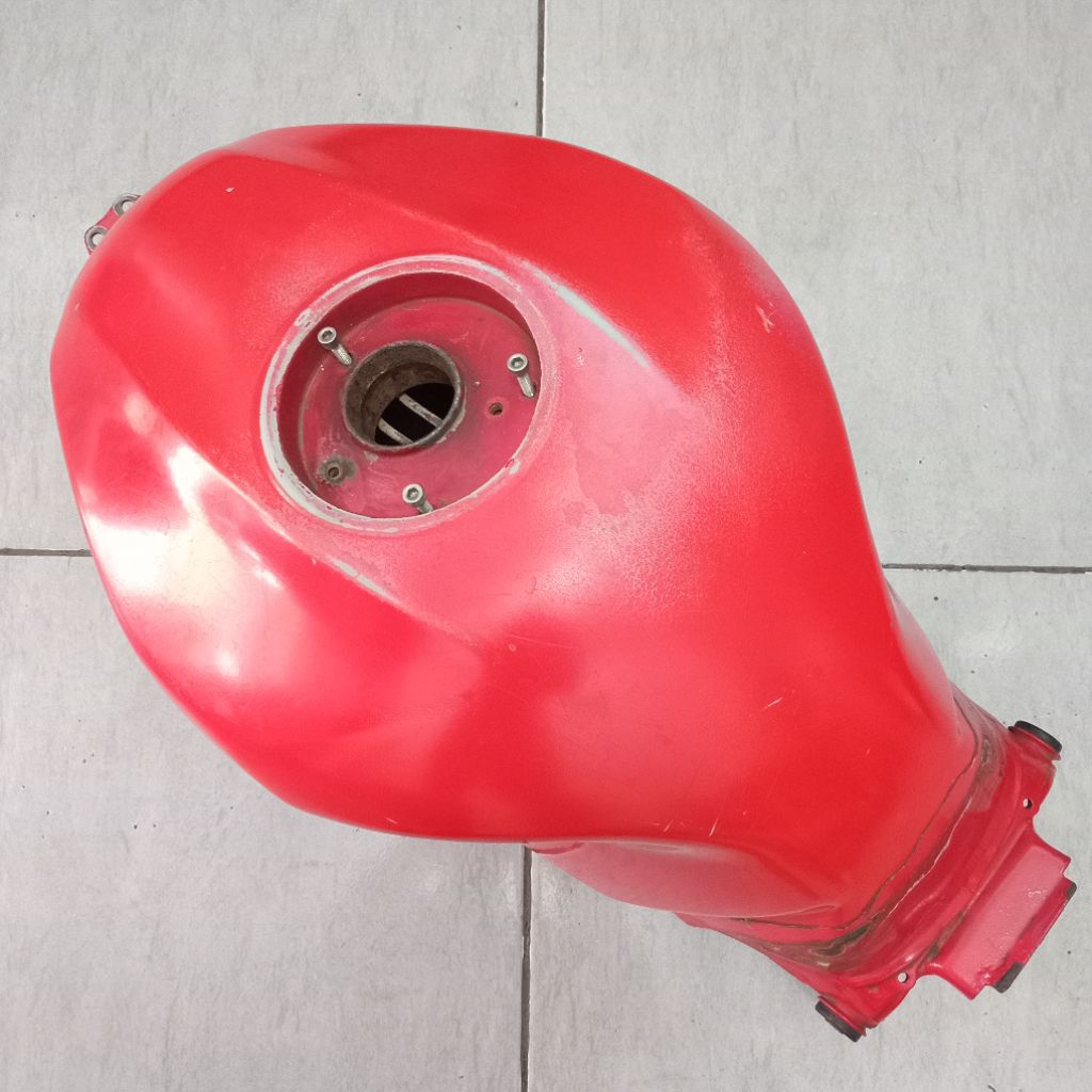 tangki yamaha r15v2 original copotan