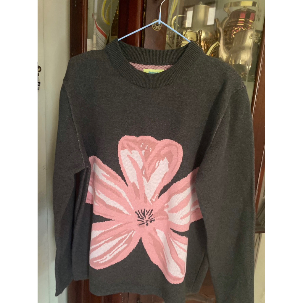 claire blossom bwbyaz preloved