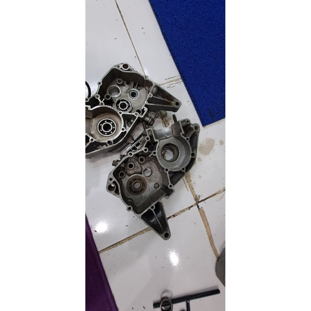 KRENGKES_RX_KING_KANAN_KIRI_TAHUN_MUDA