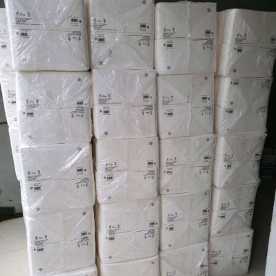 Paket Usaha Tisu Tulip 1 Ball 10 Pack 1kg Ball Total 10kg Hemat Tisu Murah