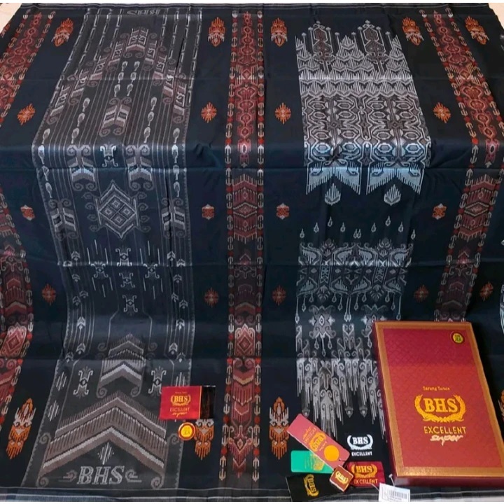 BHS EXCELLENT SKT MIX SGS, SGK,SCT SCK MESRES GOLD