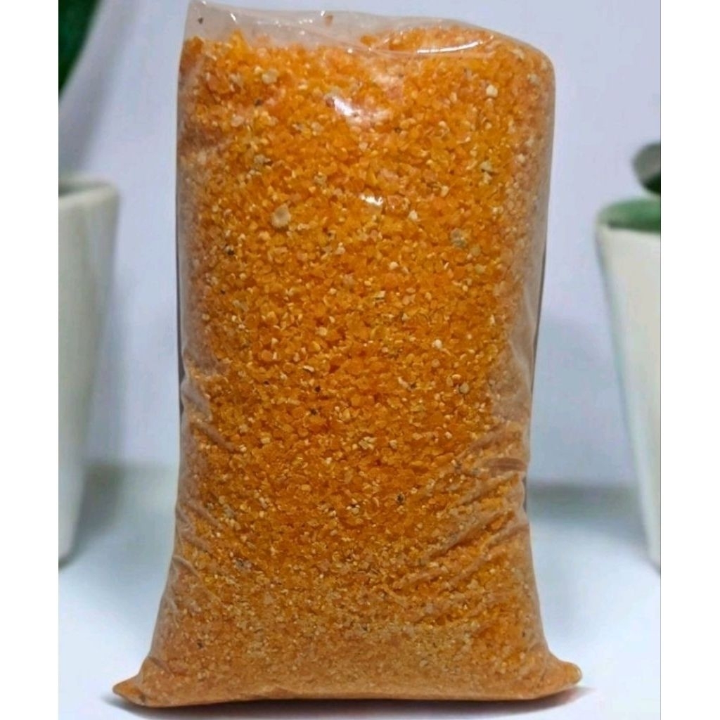 beras  jagung 1 kg