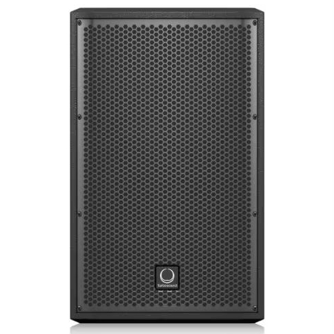 Turbosound IP82 Passive Speaker (Harga 1unit)