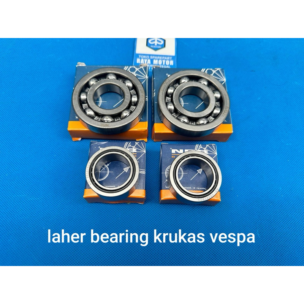 laher krukas vespa nrb,px.super