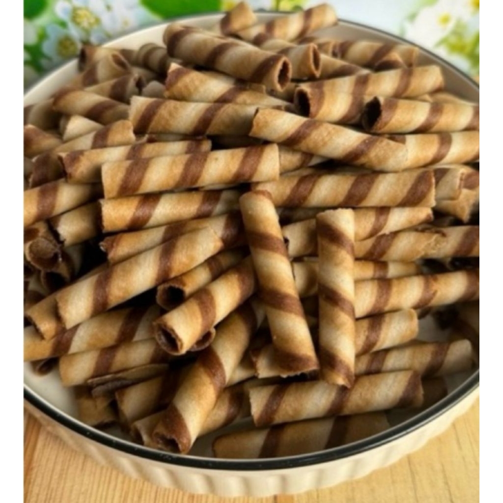 Astor Barcelona kemasan repack/astor barcelona ulir