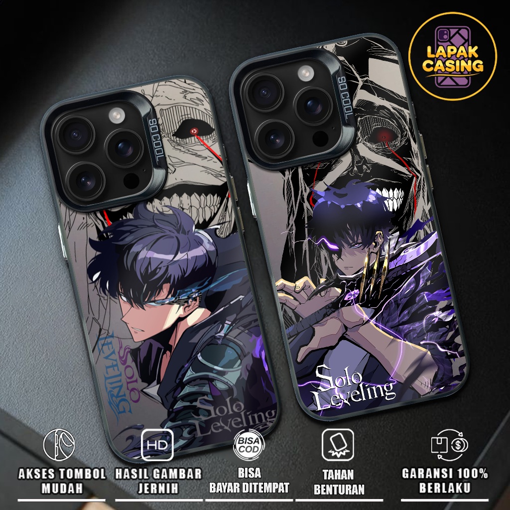 Case For Vivo Y01 Y01A Y15S Y02 Y02T Y03 Y18 Y04S Y29SG Y12i Y12 Y15 Y16 Y17S Y19S Y20 Y12S Y20S Y20