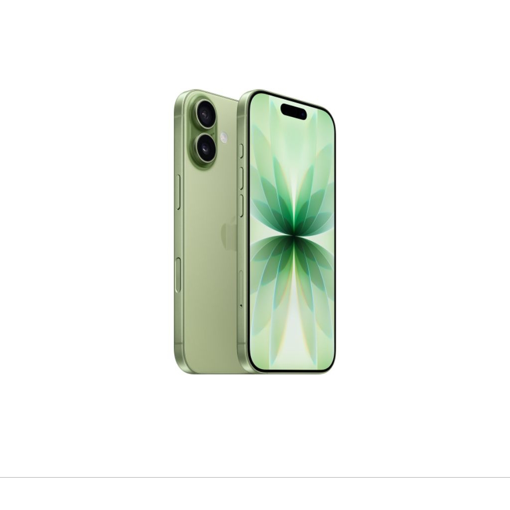 iphone16