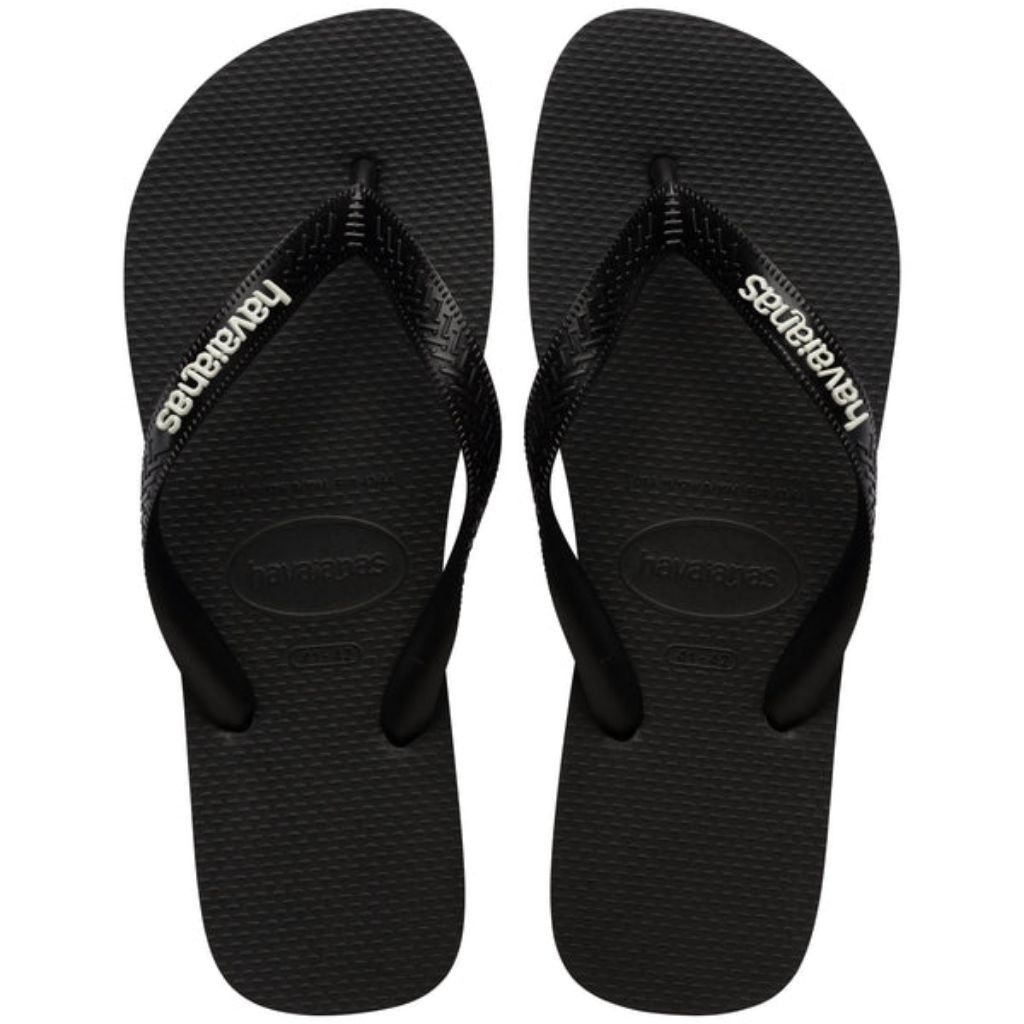 Sandal Havaianas Pria Original Brasil Sale - Sandal Jepit Havaianas