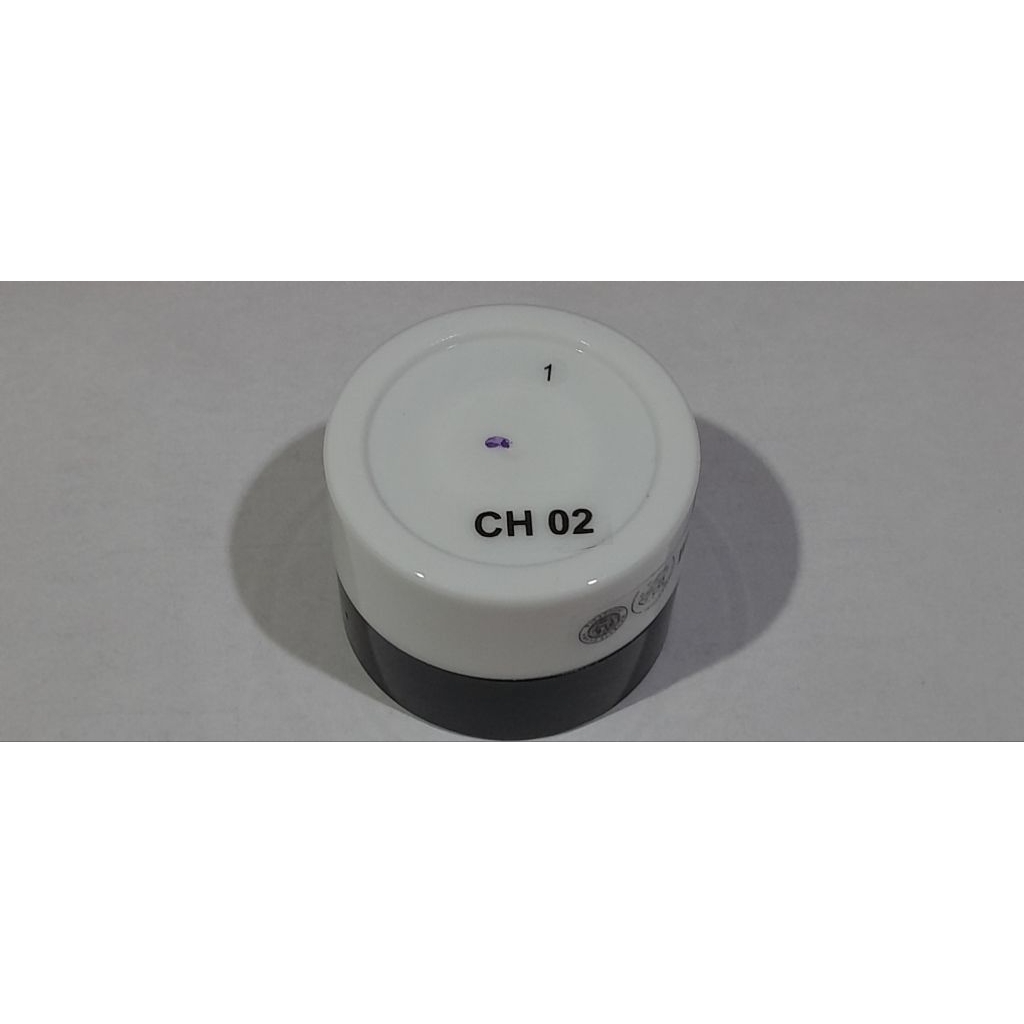 [JASTIP] KRIM MALAM/ REJUVE MALAM CH02 ELLA SKINCARE ORIGINAL