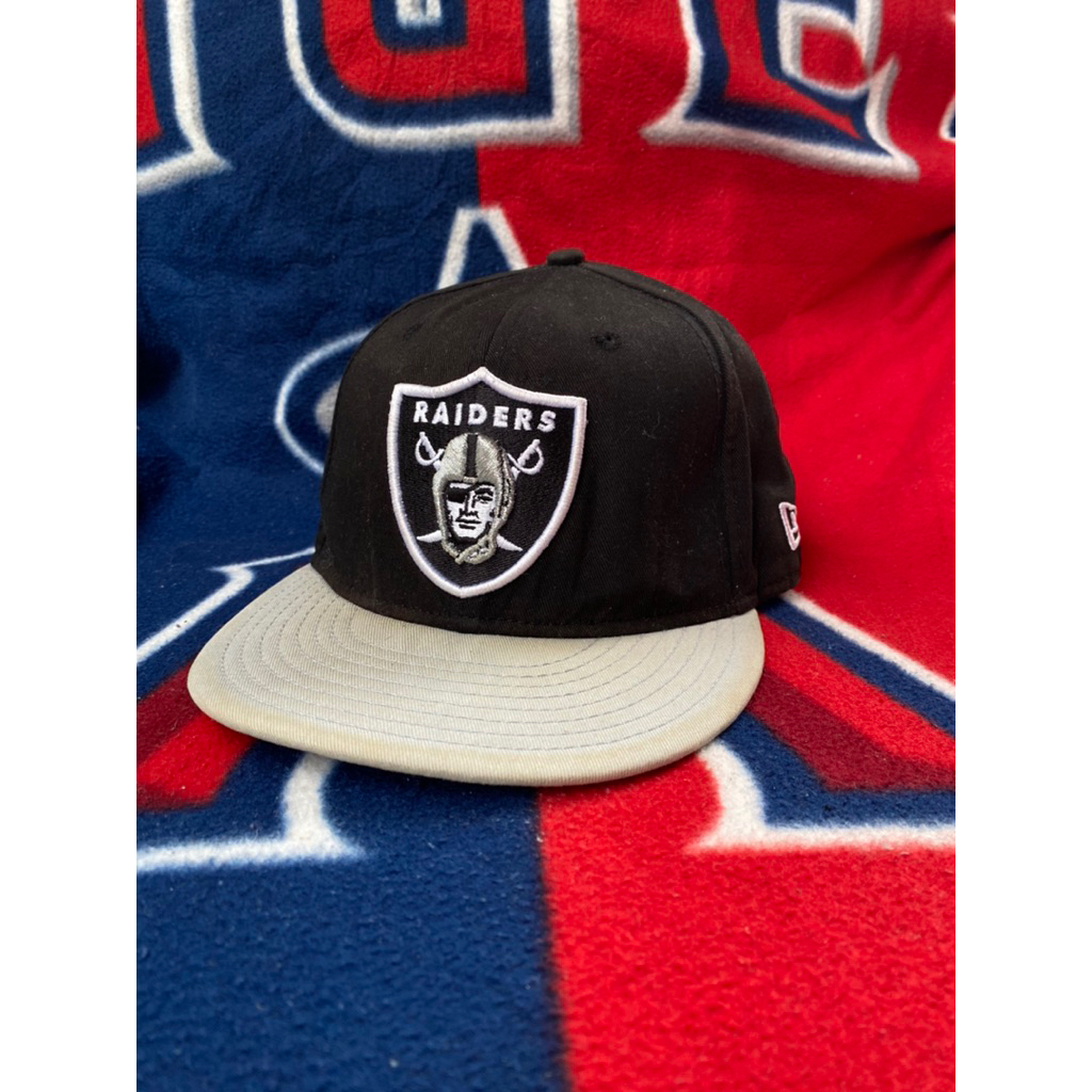 Raiders