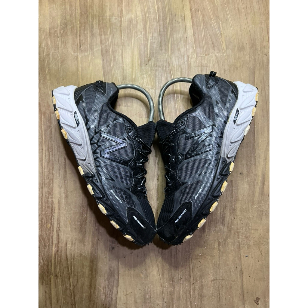 New balance MT790RX1 2E wide revlite trail