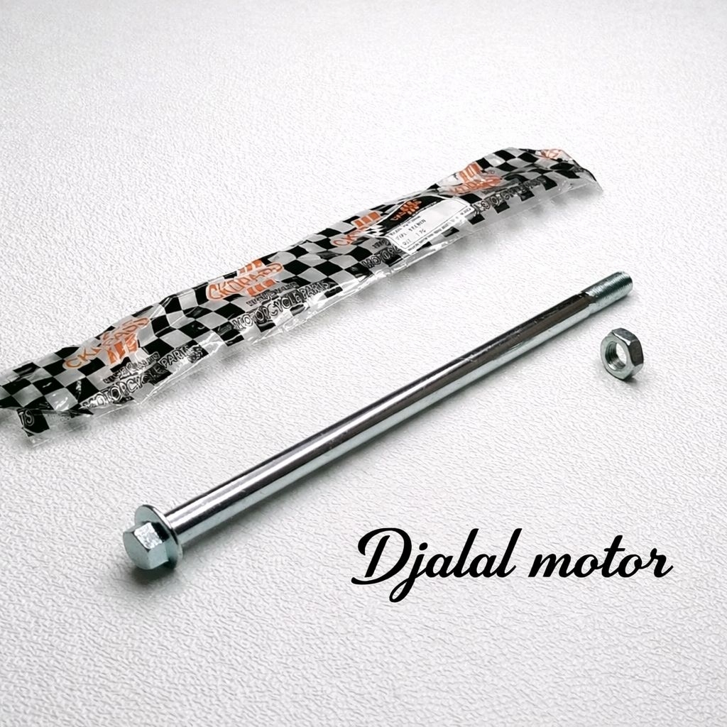 AS SWING ARM YAMAHA RX KING RXK RX KING NEW