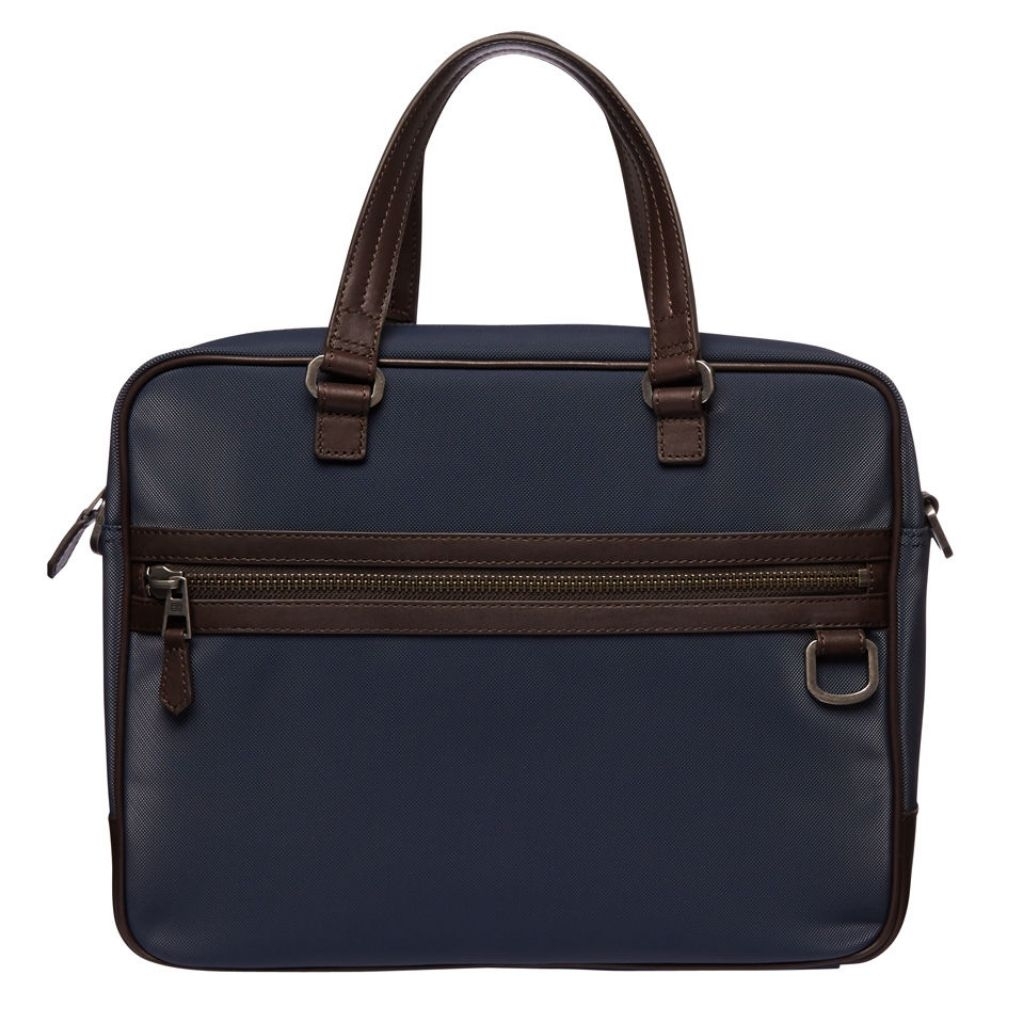 tommy Hilfiger Laptop bag original