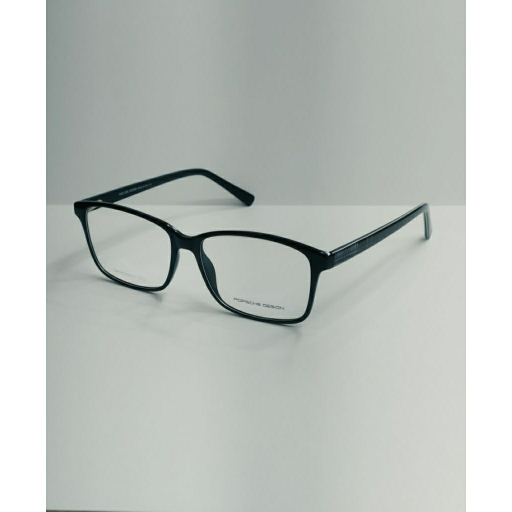Kacamata PORSCHE DESIGN Original premium