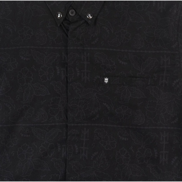 Maternal “SHATERN” Disaster