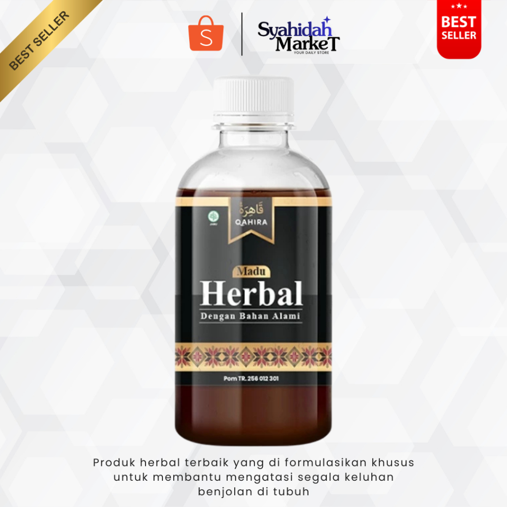 Madu Bajakah Qahira Obat Benjolan Lipoma Kista Terbukti Paling Ampuh