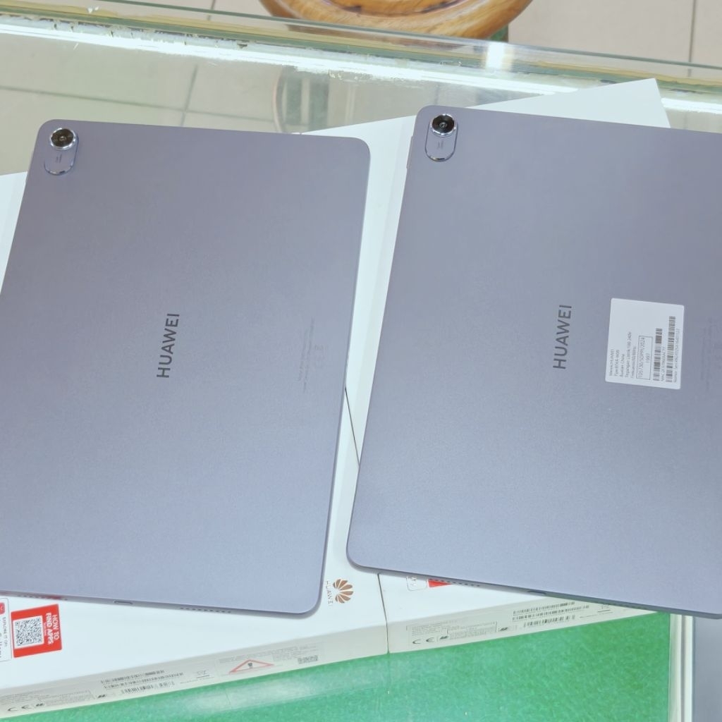 Huawei matepad 11.5 6/128gb