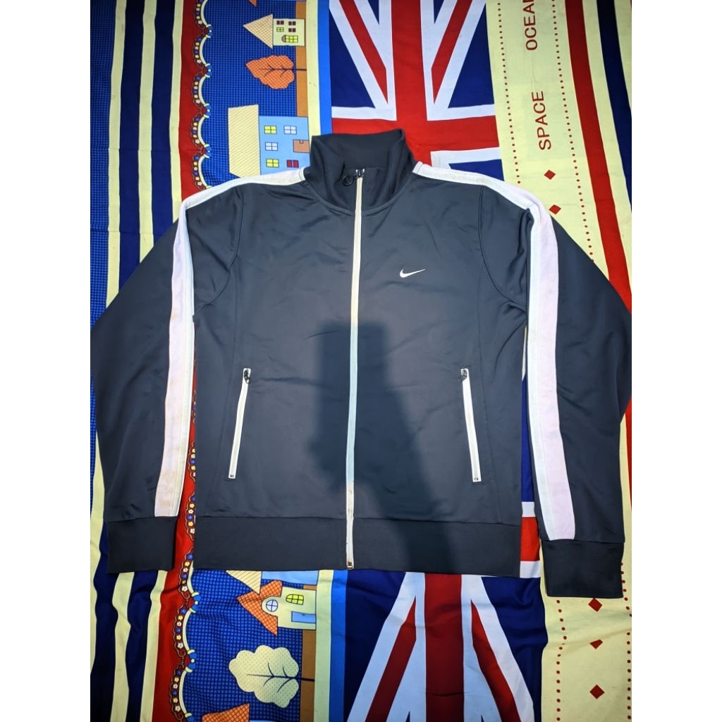 Tracktop Nike