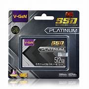 SSD VGEN 512GB SATA