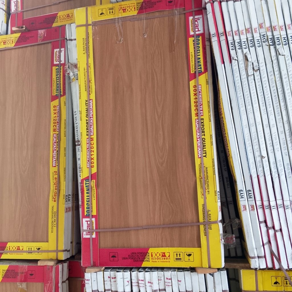 granit motif kayu ikad 120x60 kw 1
