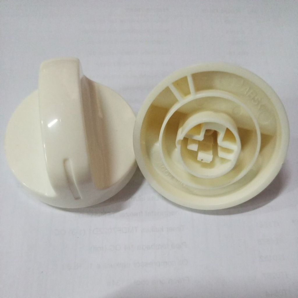 Knop Mesin Cuci 2 Tabung Panasonic
