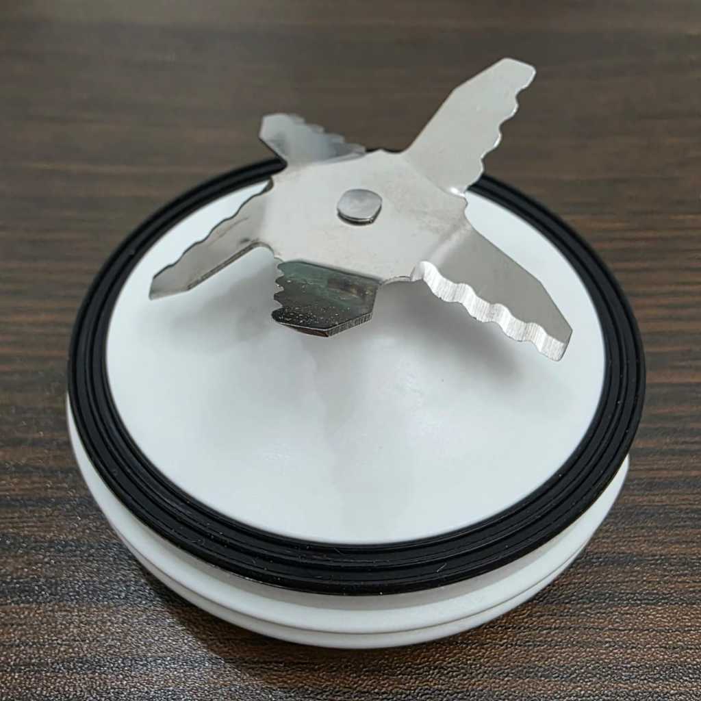 PISAU/Mounting TURBO EHM8000 EHM8089 EHM8099