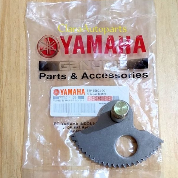 GEAR SELAH MIO J SOUL GT NEW 54P GIR SELAH MIO J GEAR SLAH MIO SOUL GT