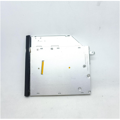 DVD HP 14-d012TU