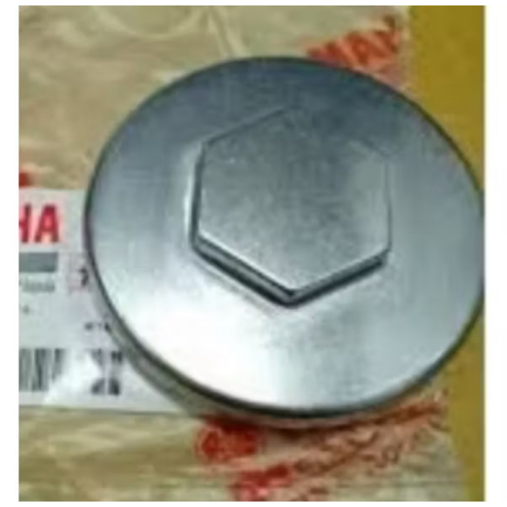 TUTUP KLEP VEGA ZR/JUPITER Z ROBOT