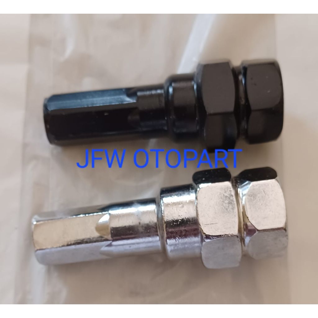 KUNCI SOK MUR L KUNCI SENEKA KUNCI RODA MUR RACING