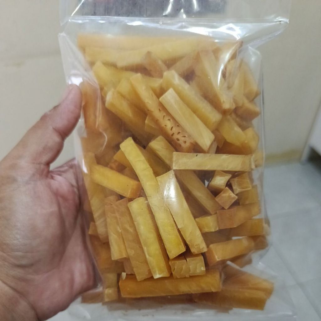 STIK SUKUN ASLI cilacap