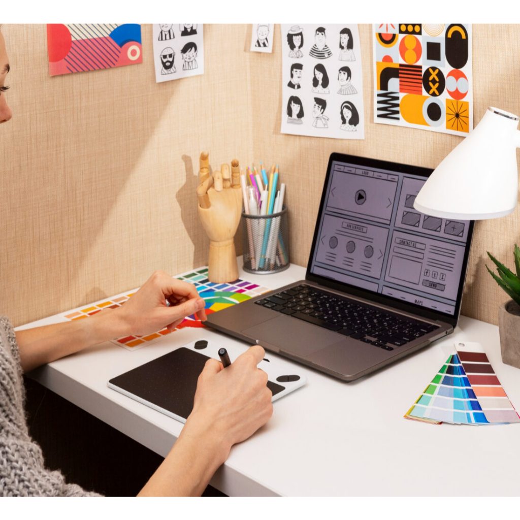 Label Desain Sendiri (Toko Perkebunan) Pre Order | Label Gramoxone | Roundup | NPK