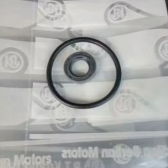 oring delco t120ss + seal delco t120ss sesuai foto