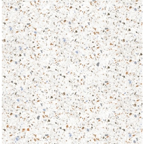 Icarus Keramik / Keramik Lantai Tarta Bianco 50X50