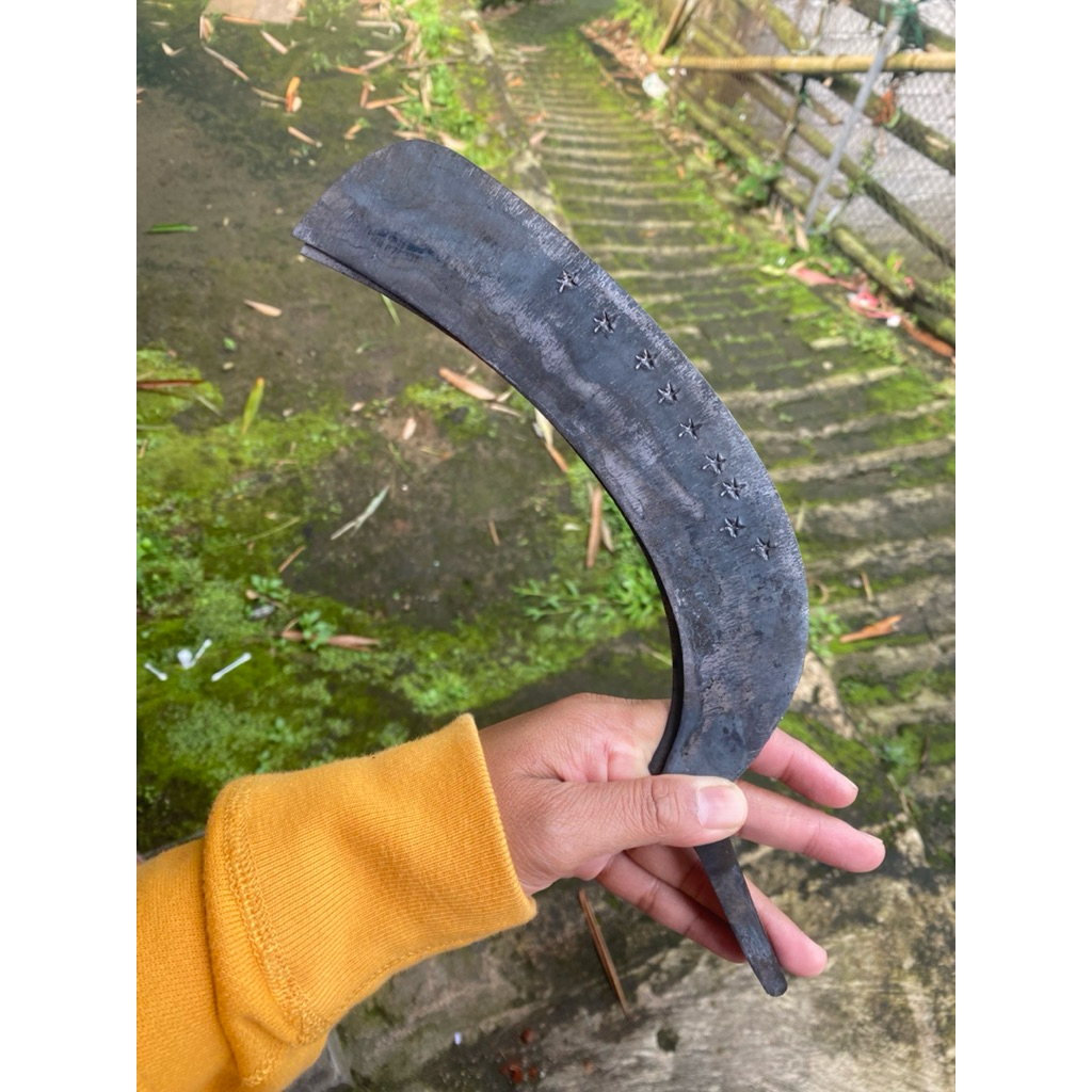 arit sadap baja isen lapis 5 superan original dan super asah