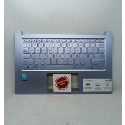 Palmrest ASUS Vivobook 14 K403 (Tested)