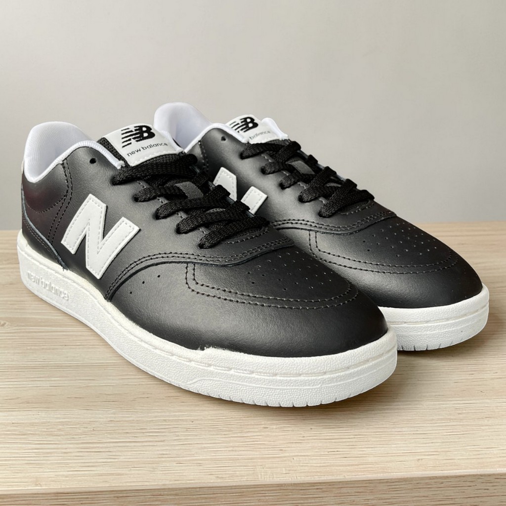 NB BB80 Sepatu Sneaker Casual Pria