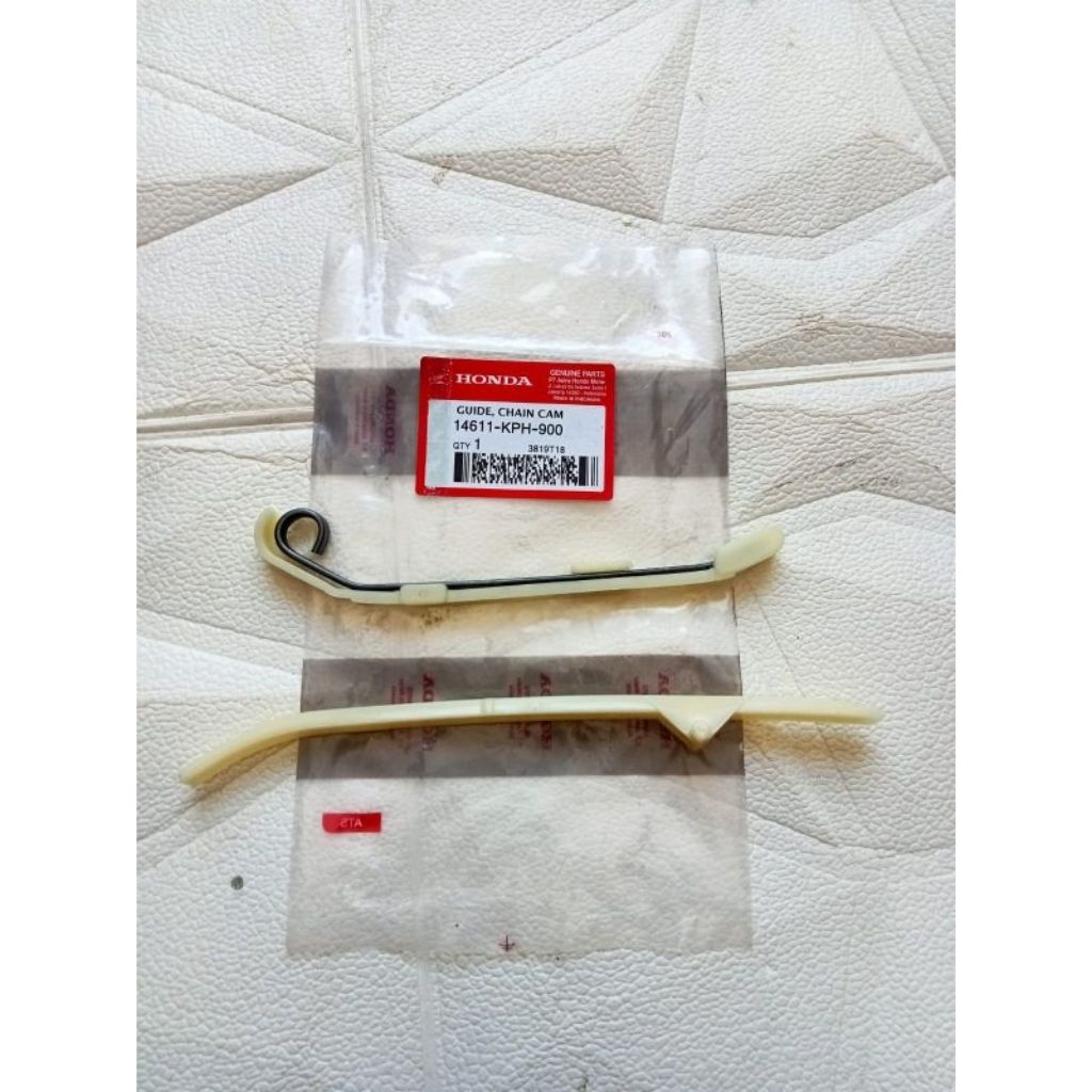 Harga Temeng Supra X 125 Terbaru Jul 2026 | BigGo Indonesia