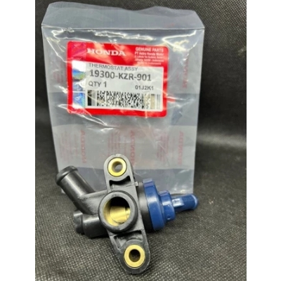 Thermostat Vario 125 Thermostat Assy Vario 150 KZR