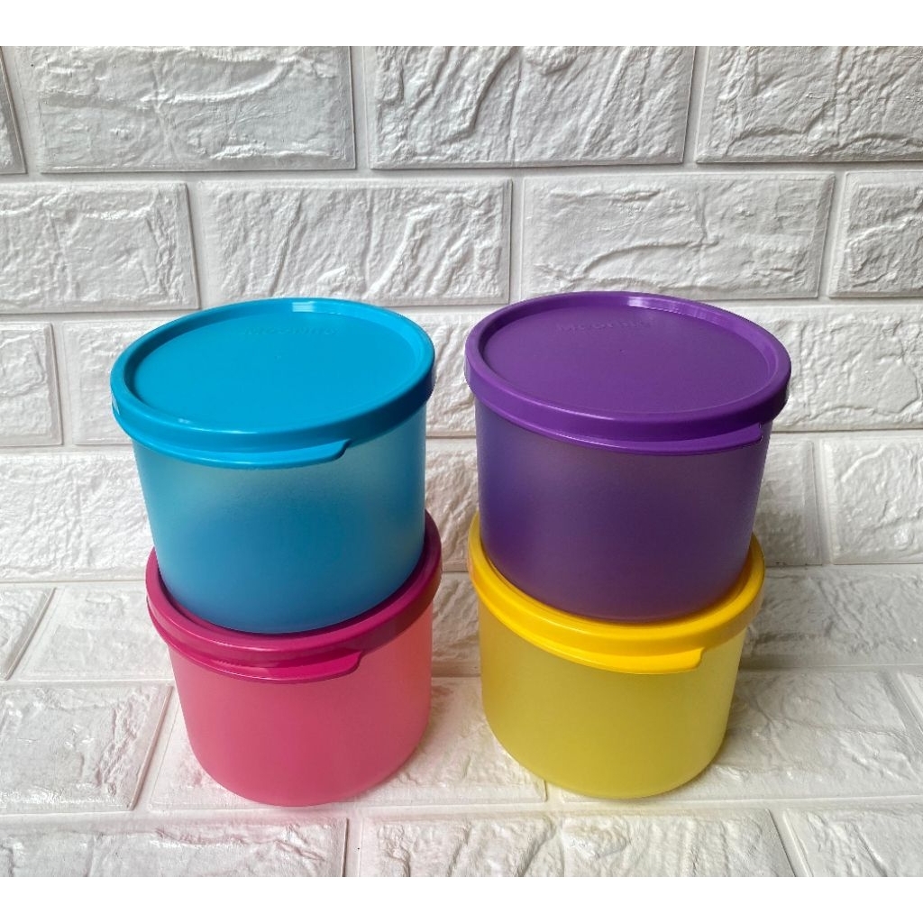 Toples Snackla Moorlife 680ml // Toples Moorlife// Toples Snack