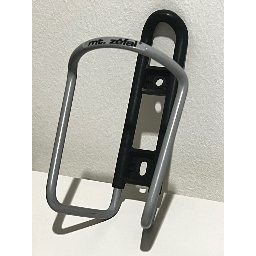 Bottle Cage Roadbike MTB Vintage Original