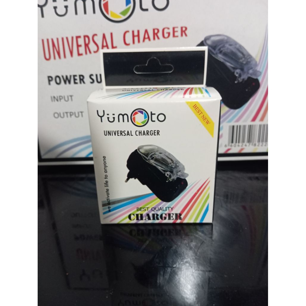 packing dus destop/packing dus charger/ packing dus serbaguna